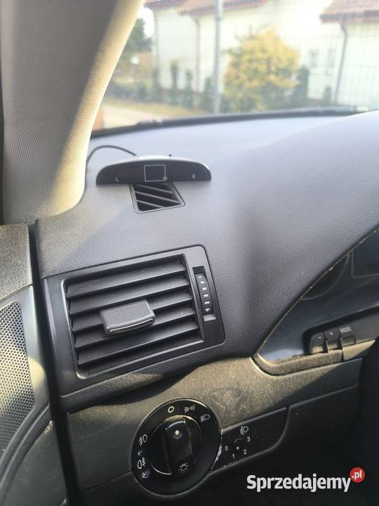 Audi a4b6 LPG lubelskie sprzedam