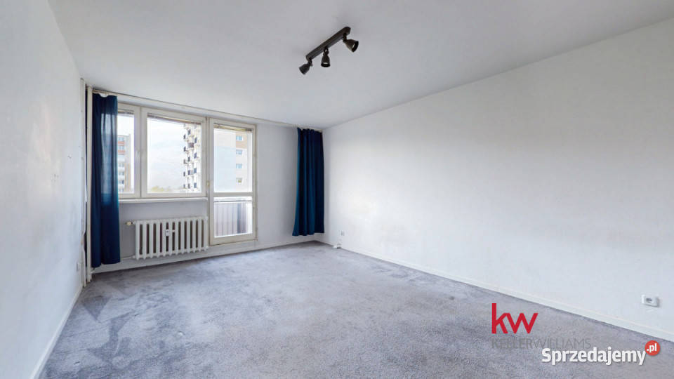 Mieszkanie Poznań Bonin 467m2 2 pokojowe Mieszkania