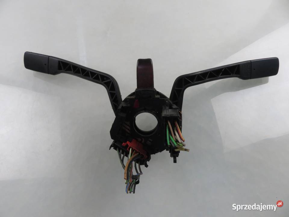 PRZEŁĄCZNIK ZESPOLONY VW TRANSPORTER T4 małopolskie