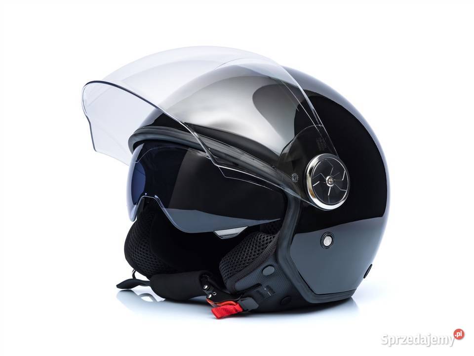 NOWY SKUTER JOYRACE 50cc 2025 R Idealny Stan Motocykle, skutery, quady Pilzno