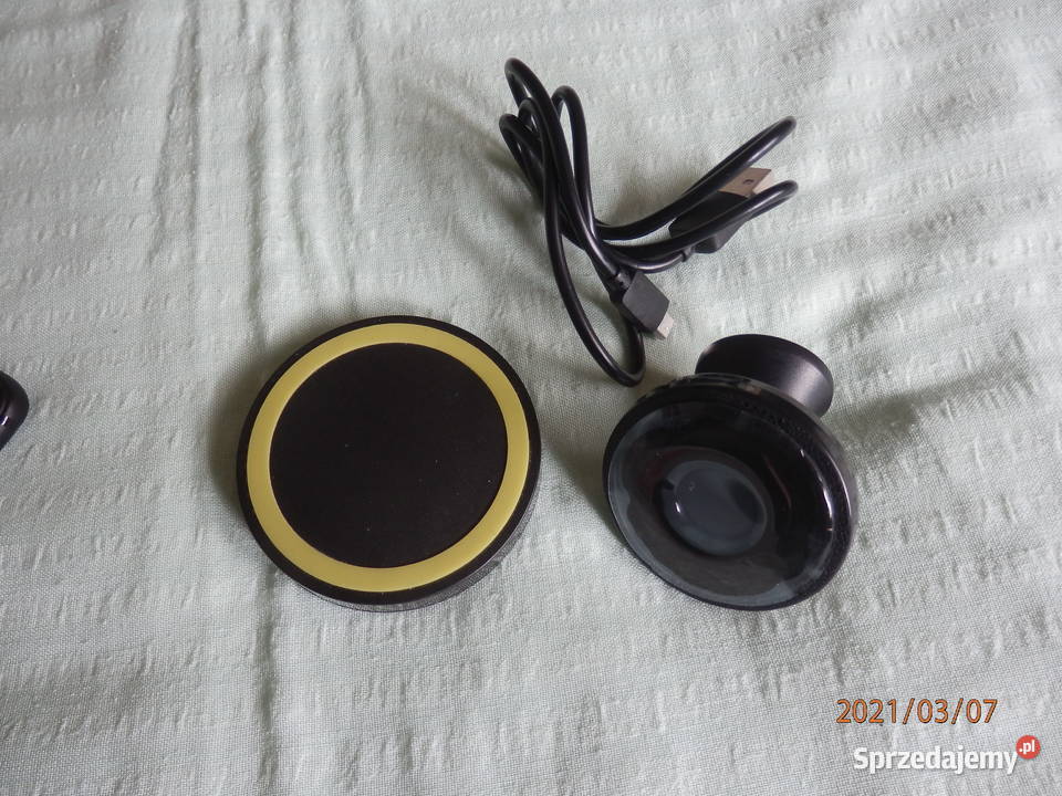 Samsug Galaxy S8 Rybnica