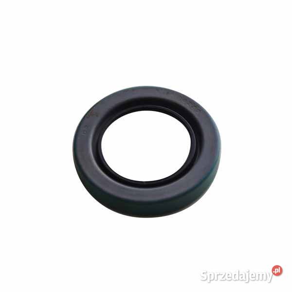 CR16289 Uszczelka olejowa SKF sprzedam