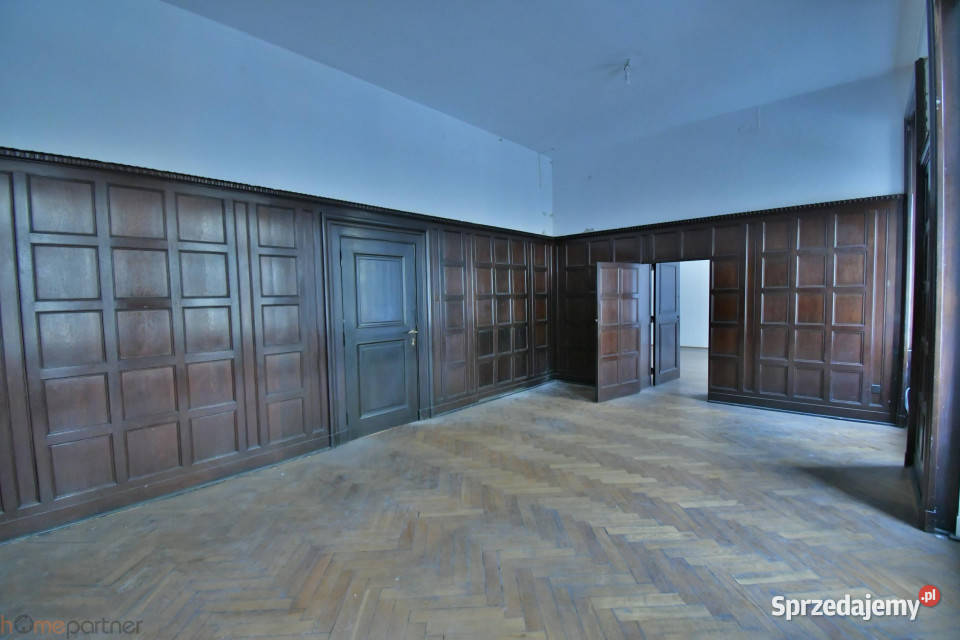 Lokal Wrocław 37834m2 5550zł/m2 dolnośląskie