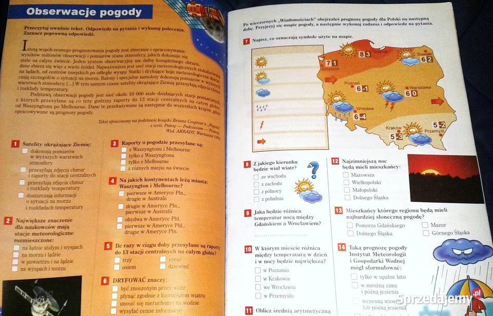 sprawdzian na 2002 nowy sprawdzian na Pozostałe Chełm