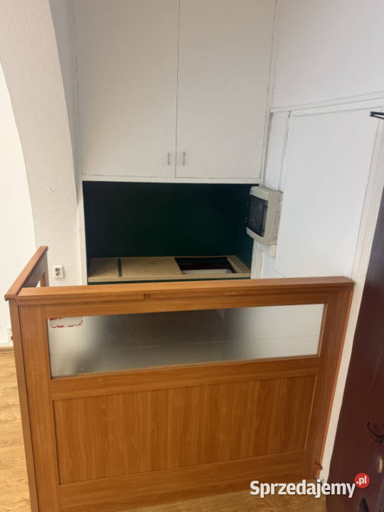 Do wynajęcia lokal biurowy w Rynku Głównym 355m2 Kraków sprzedam