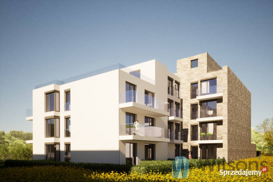 Ogłoszenie grunt 1325m2 Warszawa Jesiotrowa sprzedam