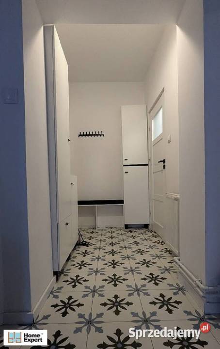 2pok 46met Cinciały PIWNICA Wrocław