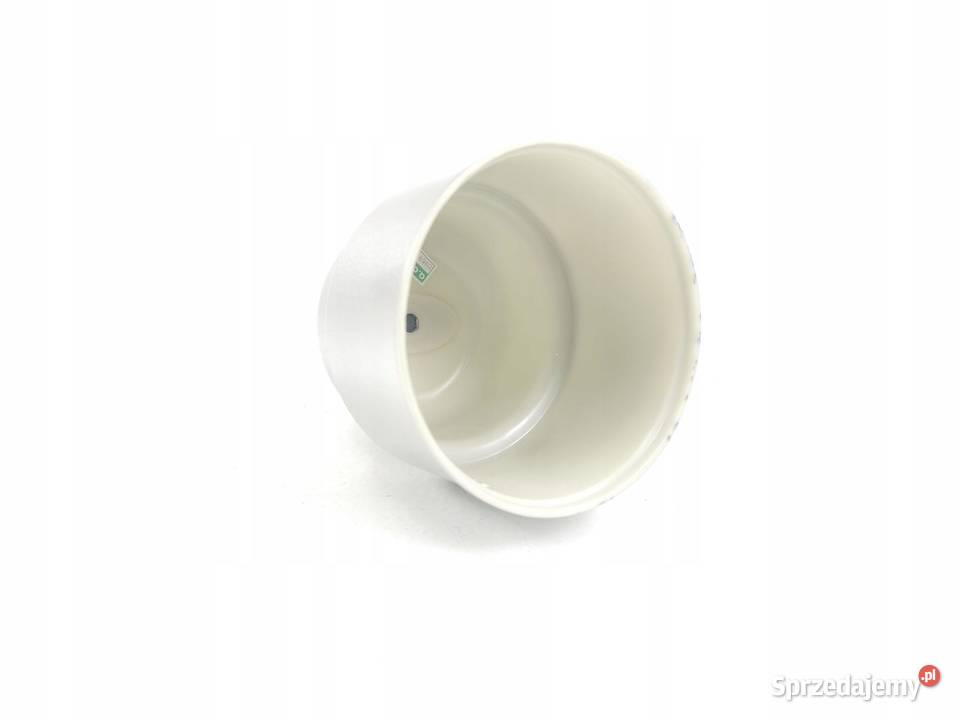 DEKIELEK FELGI MAHINDRA SCORPIO ORYGINAŁ ASO