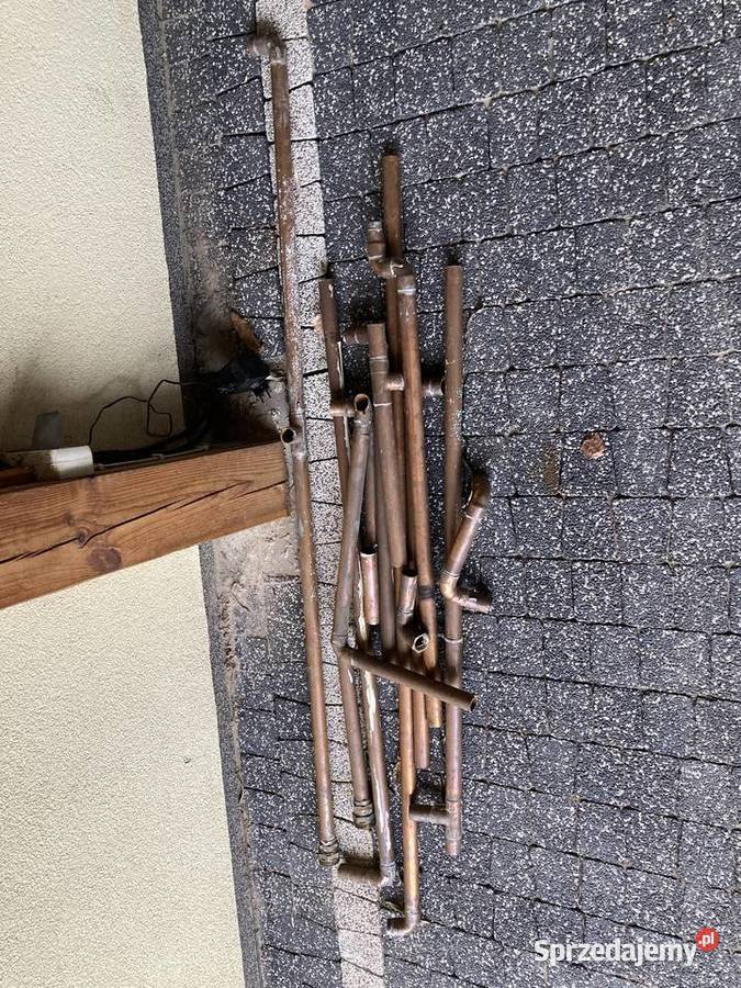 piec na ekogroszek klimosz ling duo 25 Milejowice