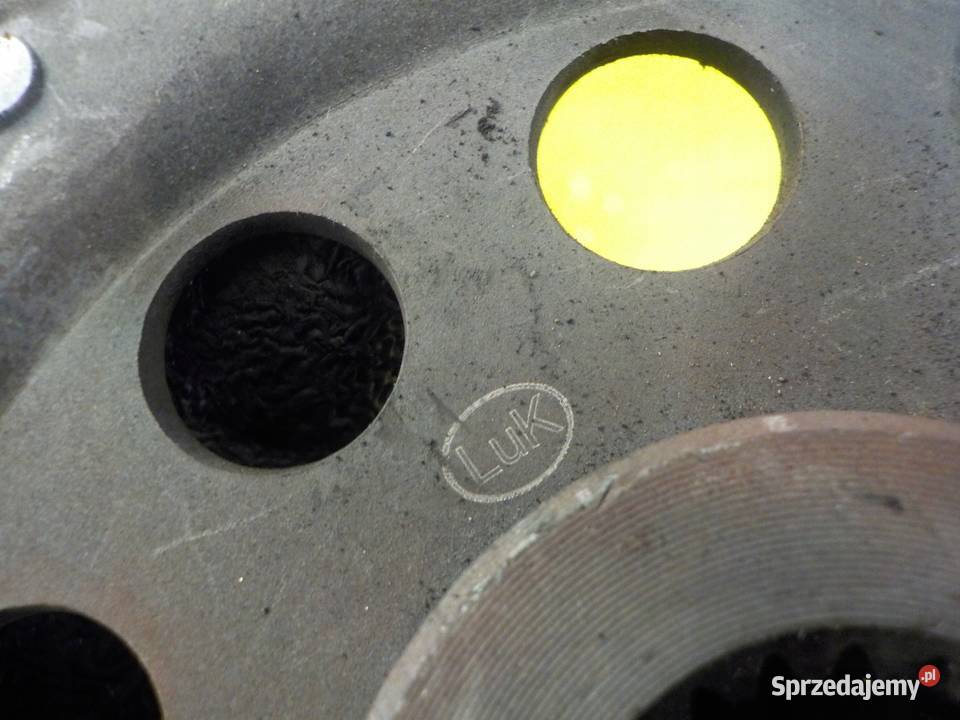 S60 XC70 S40 V40 20 D D2 D3 D4 11r 163 D5204T2 osobowe Suków sprzedam