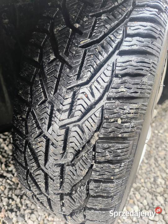 Ford Mondeo 2010 20 TDCi nieuszkodzony Gorzkowiczki