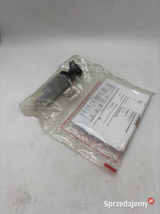 Rexroth DBDH 20 K1C210E Hydraulic Valve Warszawa
