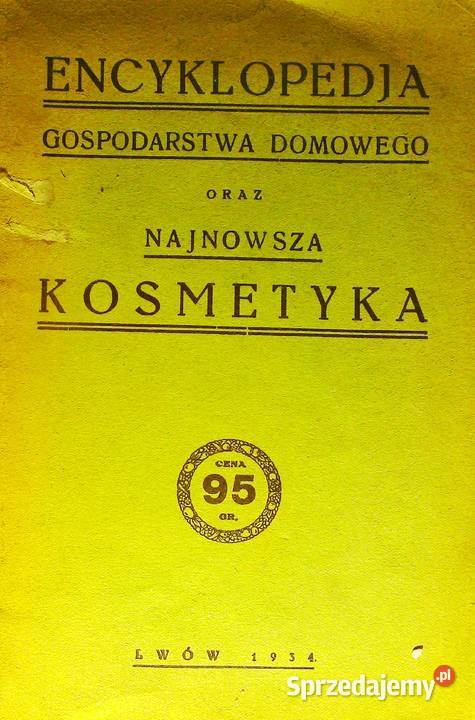 Organizer płócienny przystosowany do zawieszania Kraków