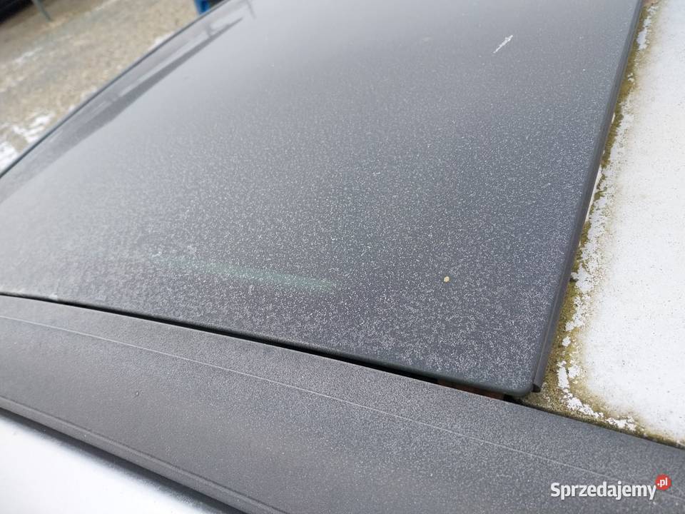 Peugeot 207 manualna Iwonicz