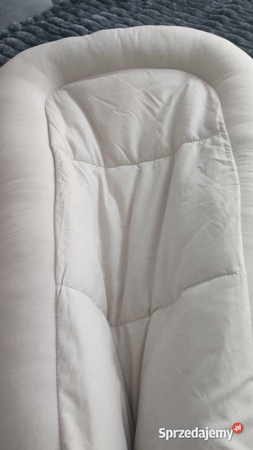 Kokon niemowlęcy Nowy Jasło