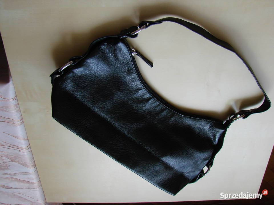 Torebka damska HM Lublin