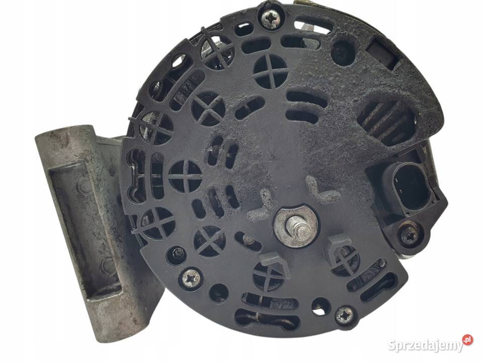 ALTERNATOR Ford Transit VI VII 24 TDCI Zamiennik Chełm