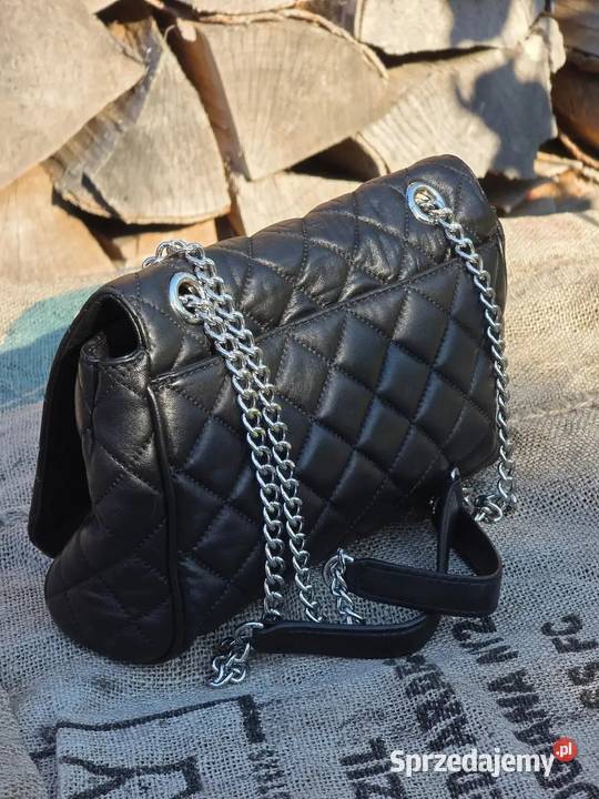 Kopertówka Michael Kors Stan Idealny Renowacji