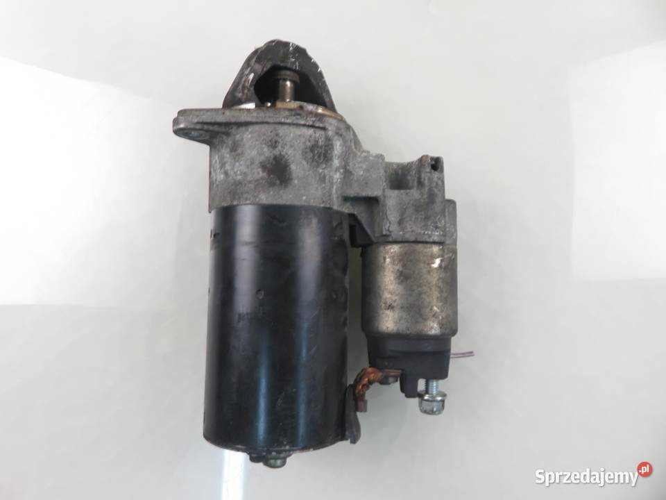 ROZRUSZNIK MERCEDES W245 200 CDI 0051517401