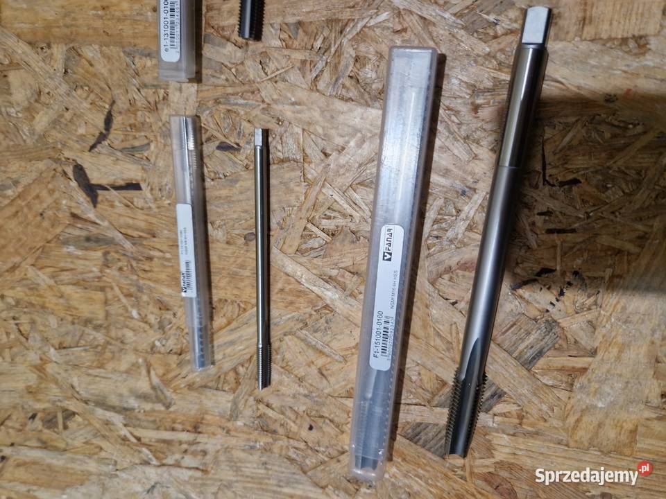 Adres Głogowa 46 63440 Raszków powiat Ostrów