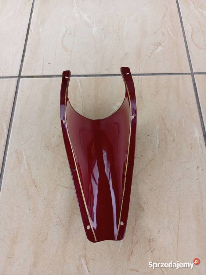 Jawa 250350 chwyt powietrza łódzkie Zgierz sprzedam