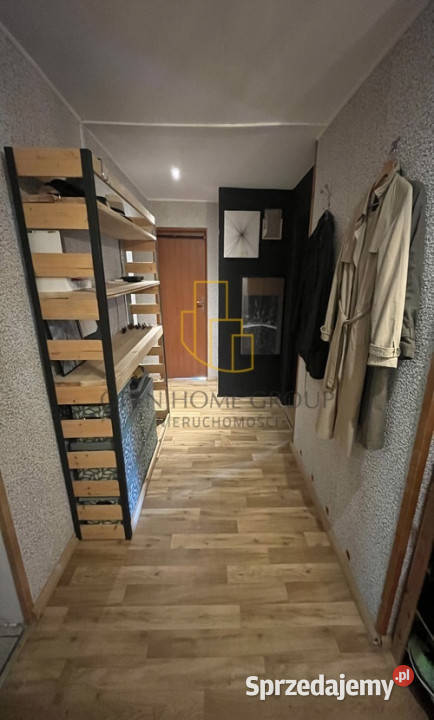 Okazja 4 pokoje 6684m 296m pom gosp gazowe dolnośląskie Jelenia Góra