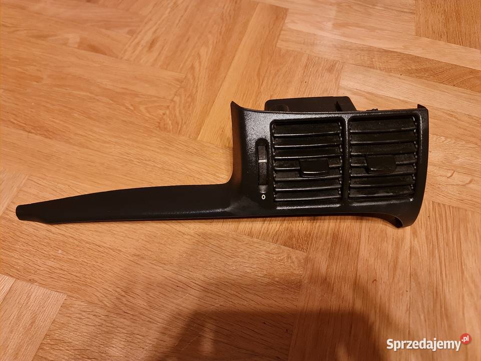 Kratka nawiewu opel vectra B sprzedam