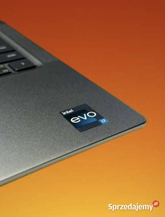 Laptop Powystawowy DELL Latitude 7440 Gwarancja Warszawa