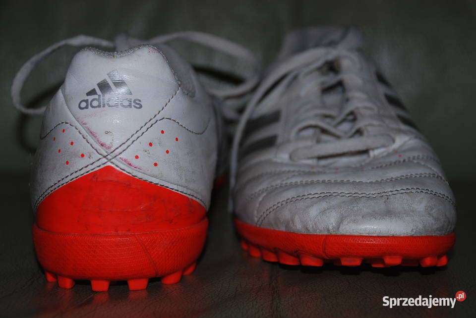 Buty pikarskie Adidas rozmiar 44