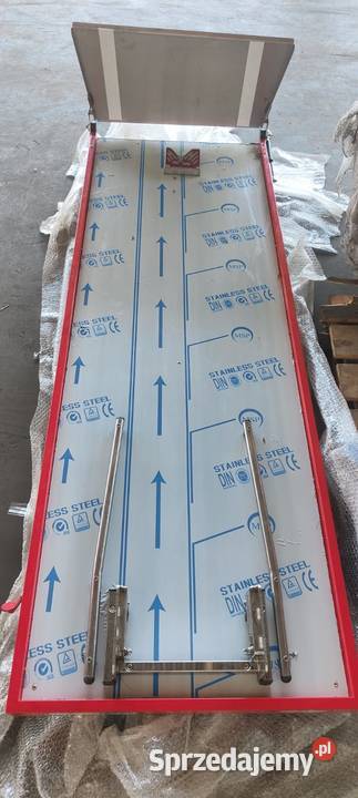 Nosze Pozostałe Tychy