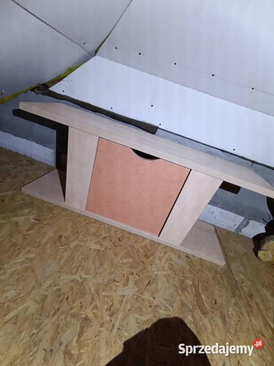 Meble chłopca dziecięcomłodzieżowe Warszawa