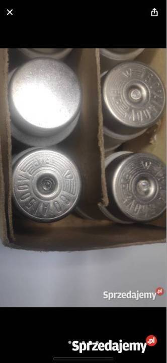 BEZPIECZNIK TOP 80A 500V BEZ NOSKA Gliwice