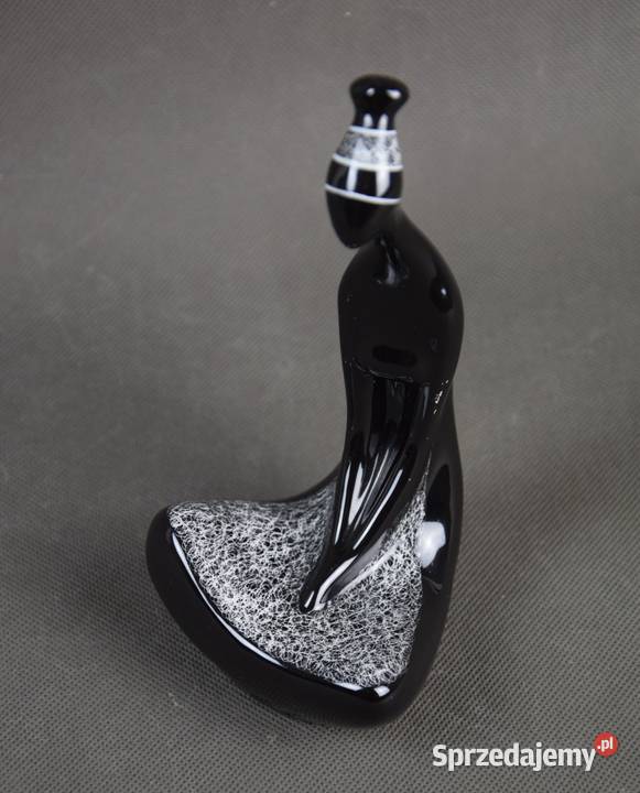 Sudanka z Ćmielowa Mielec