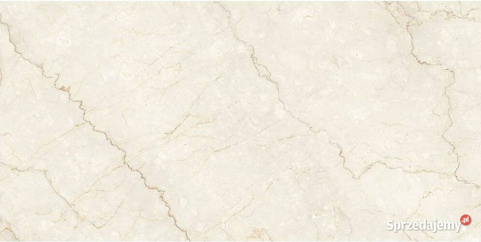 Gres Fiorl Beige MAT 60x120x09 144 m2 2 K Warszawa sprzedam