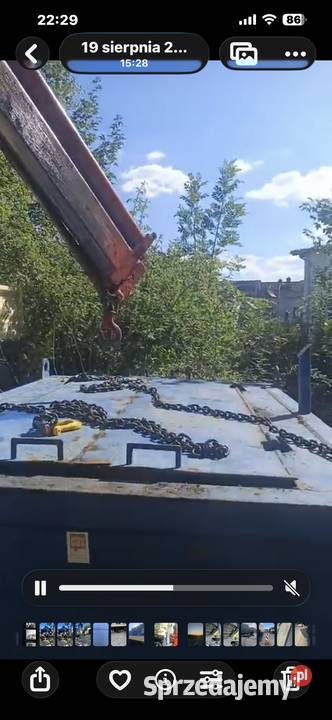 Termos na Asfalt Szczecin