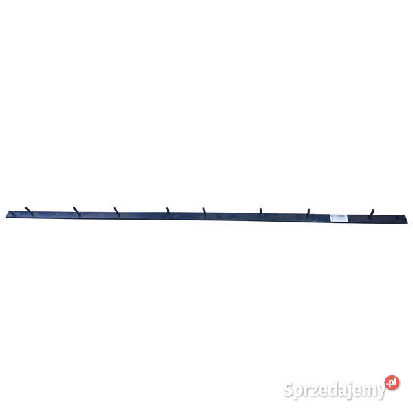 84188914 Lewy wklęsły bicz 1560 mm CX6090 CNH mazowieckie