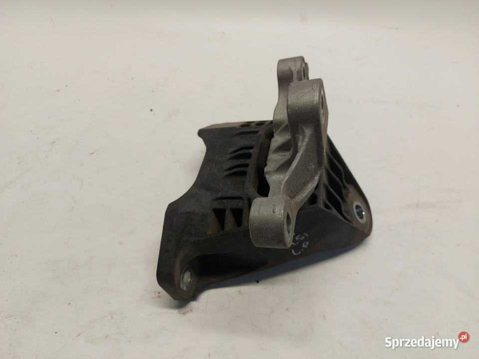 Honda HRV III eHEV 2022r ŁAPA PODUSZKA LEWY sprzedam