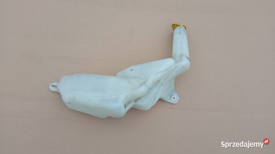 Zbiorniczek spryskiwaczy szyb opel astra g osobowe Zbiorniki płynu do spryskiwaczy Posługowo