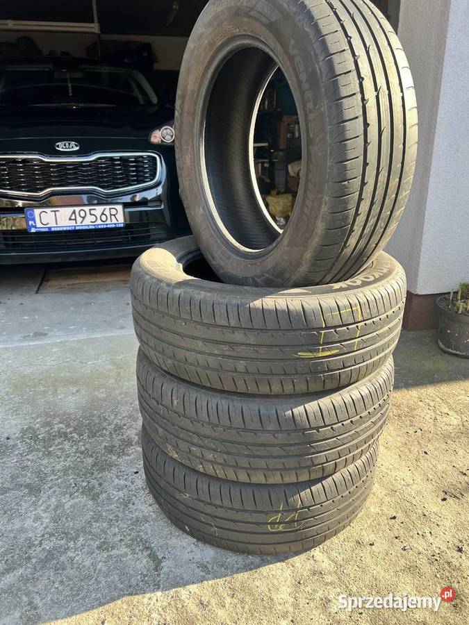 Kia sportage Sportage Łubianka sprzedam