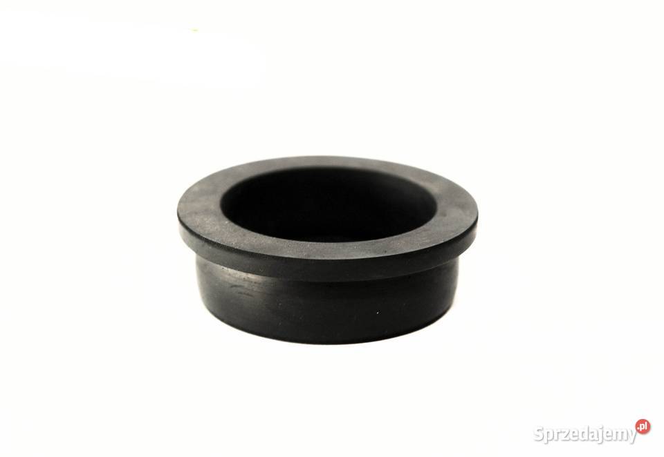 Uszczelka gumowa obudowy wału Mitsubishi VST Tajęcina