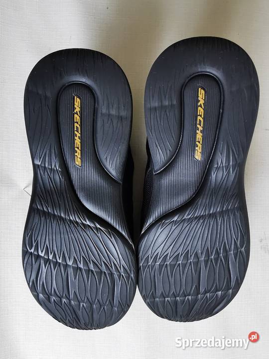 Skechers Arch fit 425 Zamość