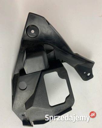Plastik wypełnienie Yamaha MT07 1WS2836K00 Sulęcin