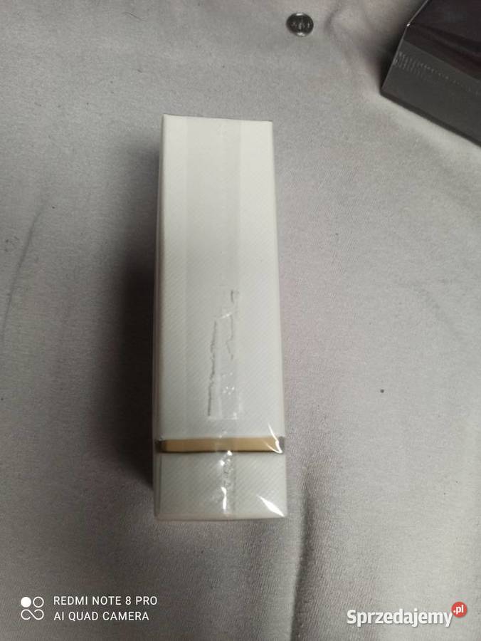 Perfumy tom Ford damskie Marki