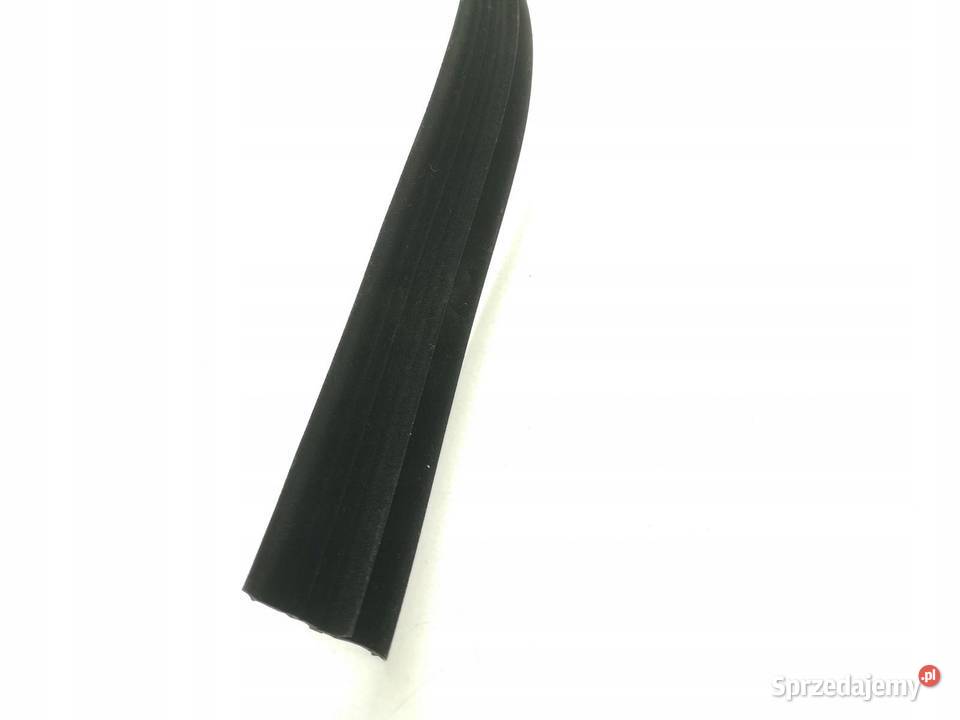 USZCZELKA DRZWI PRAWY PRZÓD FIAT STILO 0107 5D