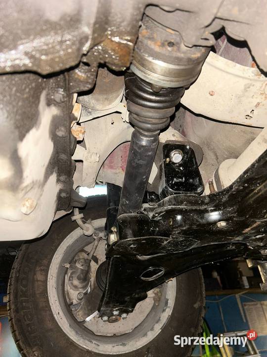 Golf mk2 18 ZABYTEK ŻÓŁTE TABLICE benzyna+LPG