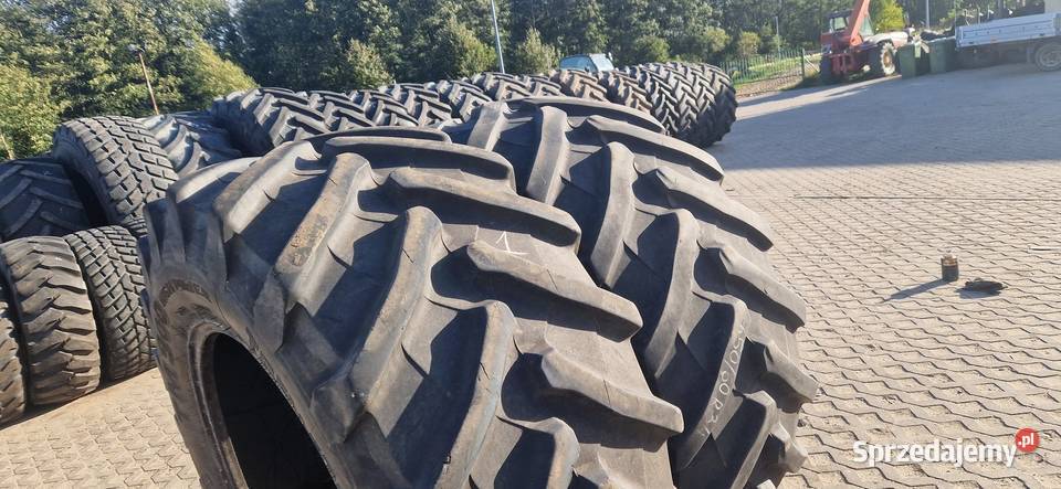 65060r34 60065r34 Trelleborg