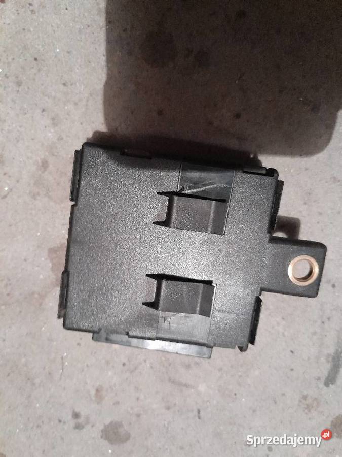 Magneto nowe i moduł do simsona Parzęczew