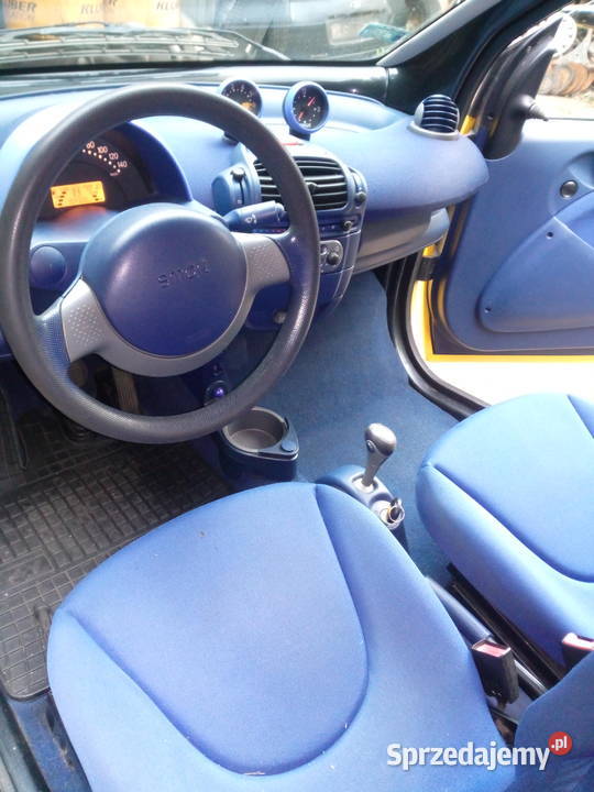 Auto Ok Nie wyobrażalne doznania podlaskie