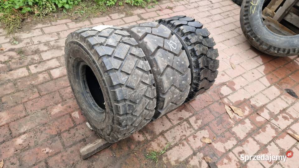 2257510 23x910 22575r10 23x9r10 Nowe Nowe Miasto Lubawskie