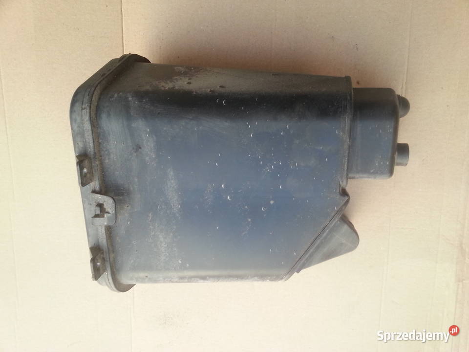 filtr węglowy opel vectra c signum benzyna Kębliny